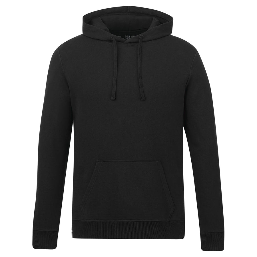 MEN'S TENTREE ORGANIC COTTON CLASSIC HOODIE