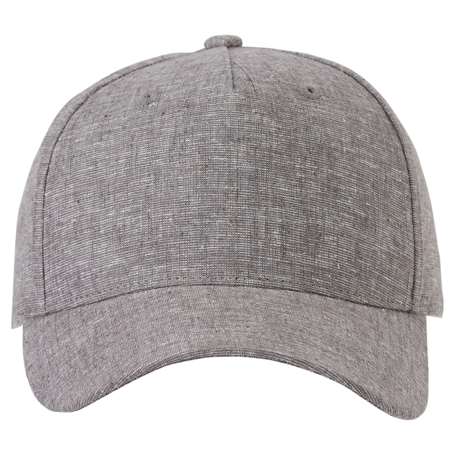 UNISEX TENTREE BASIC HEMP ALTITUDE HAT