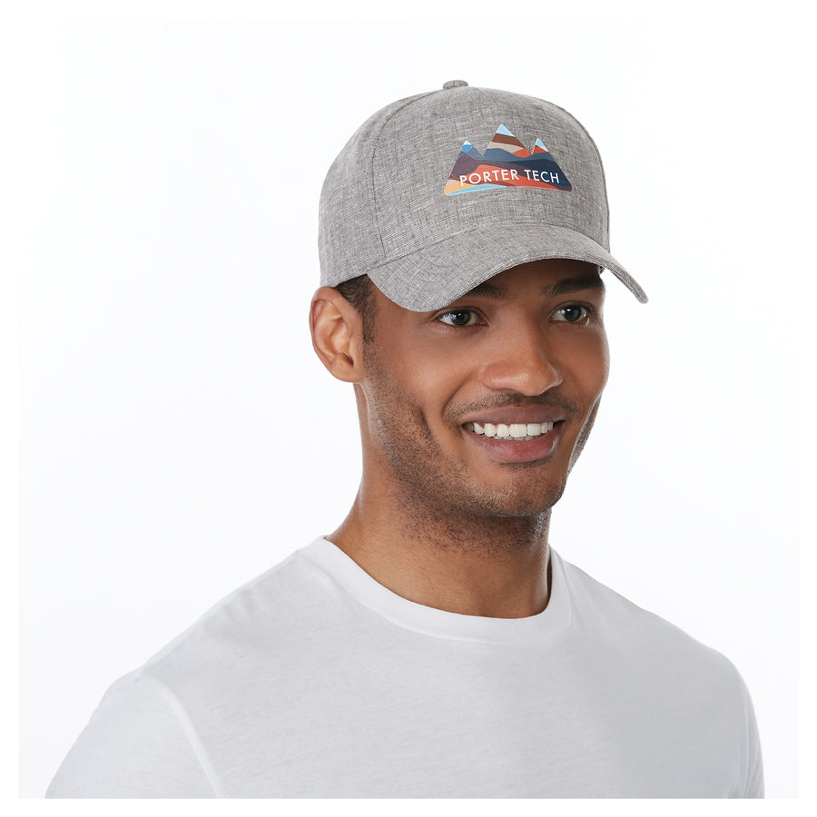 Tentree discount dad hat