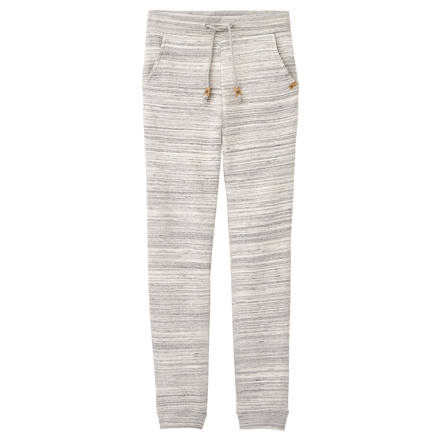 WOMEN'S TENTREE BAMONE SWEATPANT