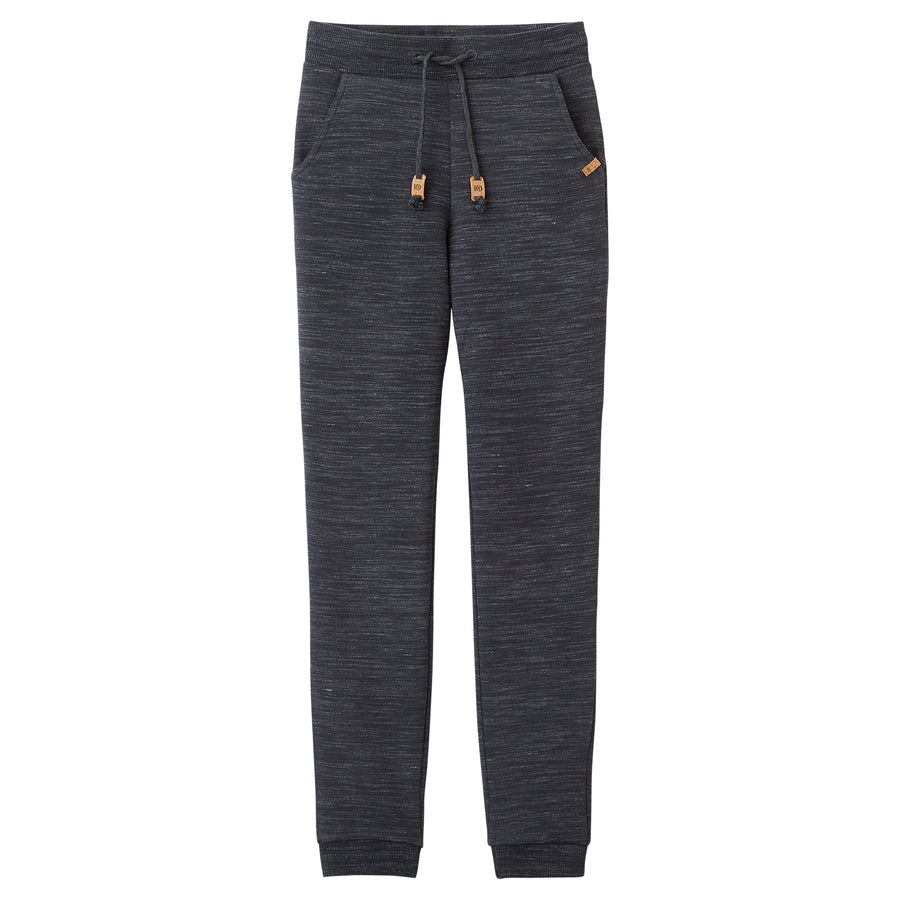 WOMEN'S TENTREE BAMONE SWEATPANT