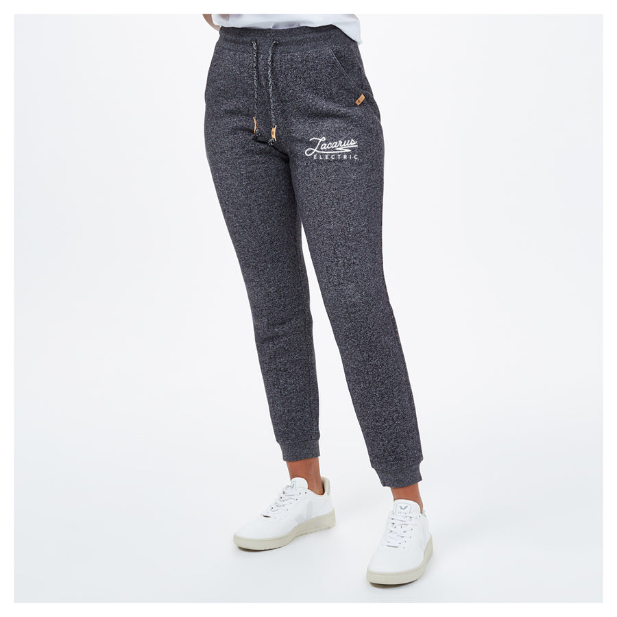WOMEN'S TENTREE BAMONE SWEATPANT