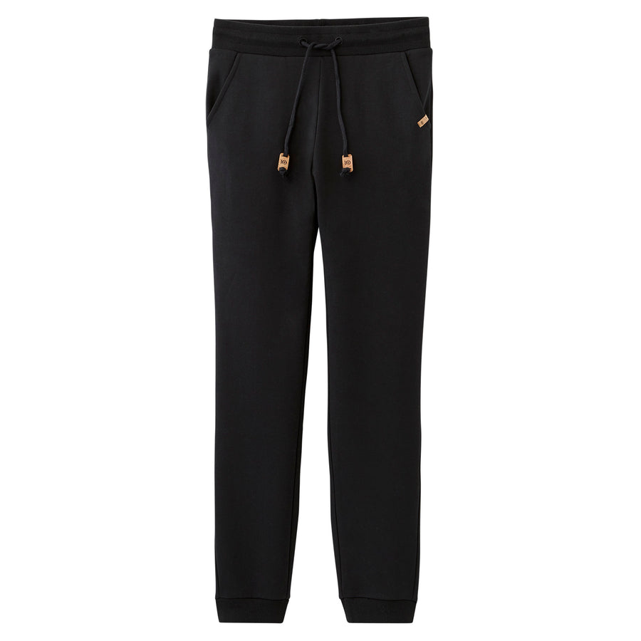 WOMEN'S TENTREE BAMONE SWEATPANT