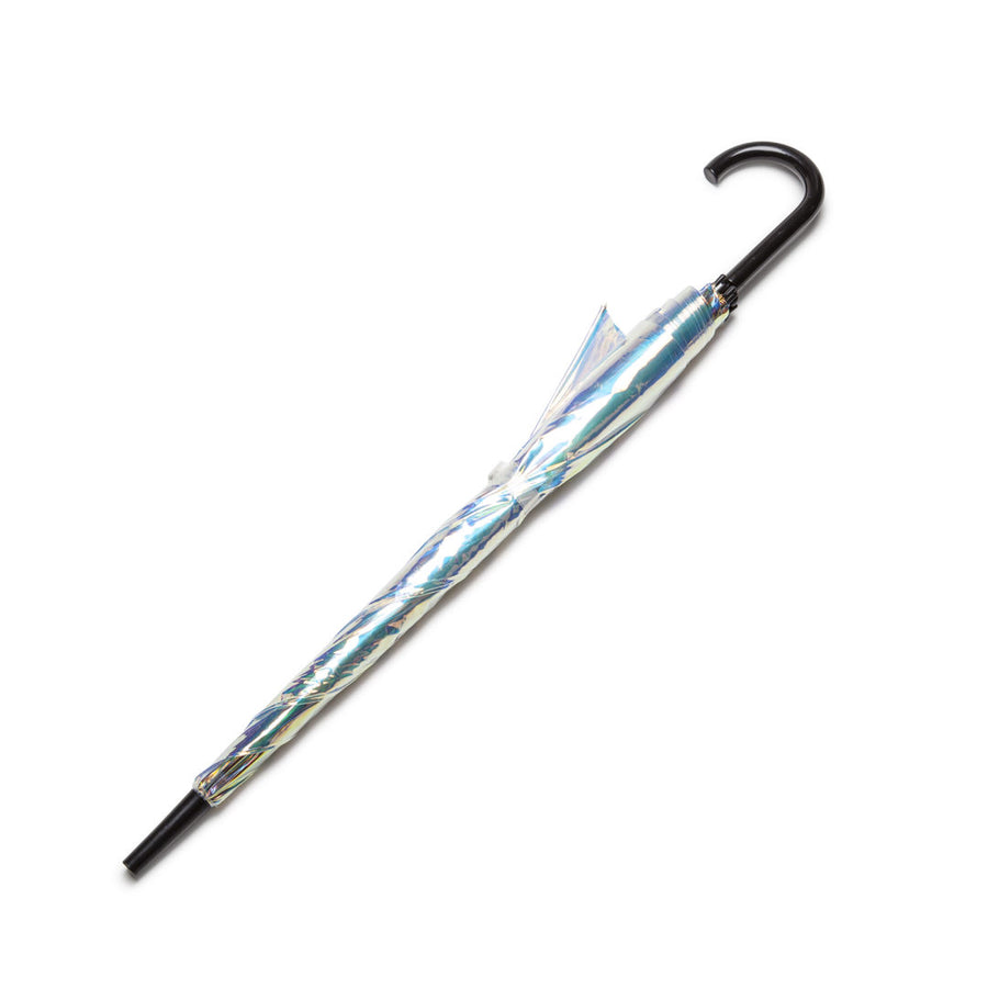 Iridescent Umbrella