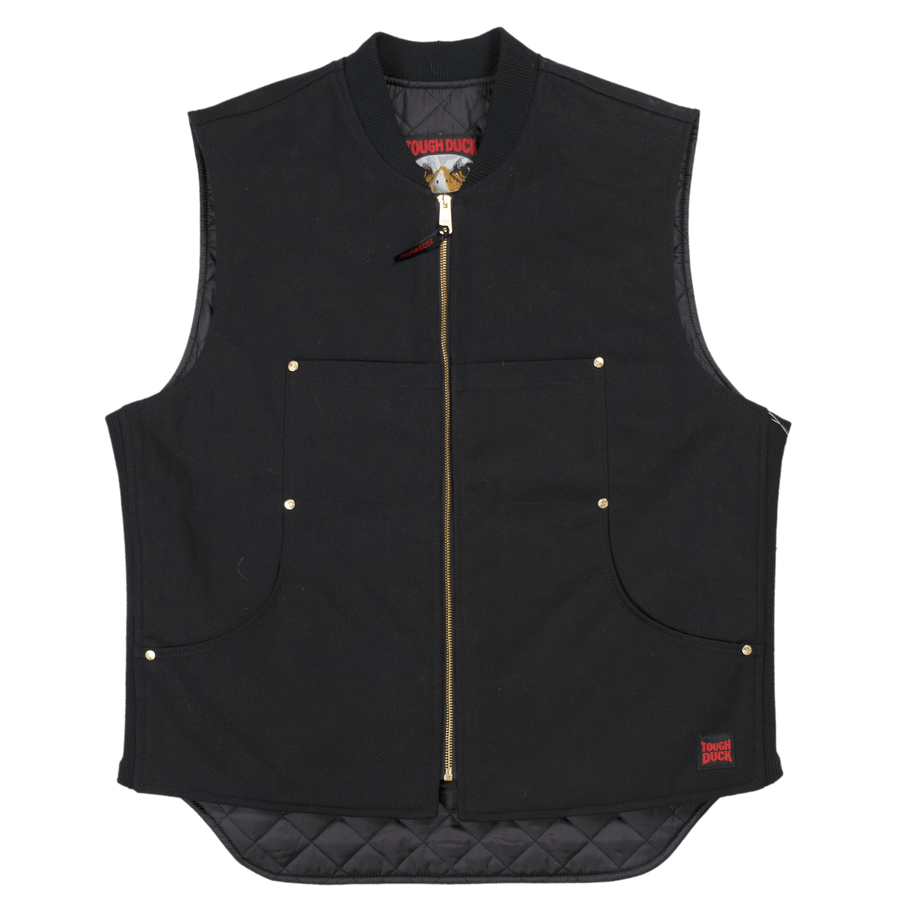 Moto Vest