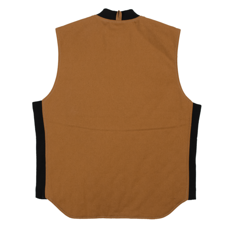 Moto Vest