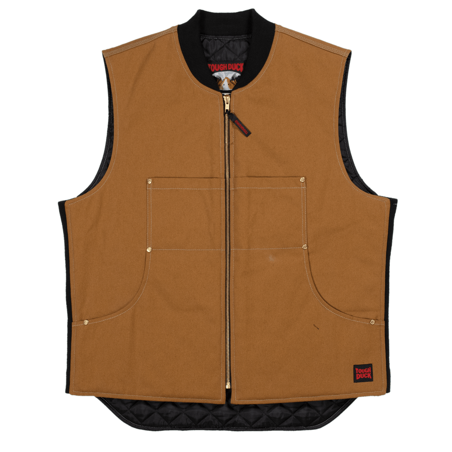 Moto Vest