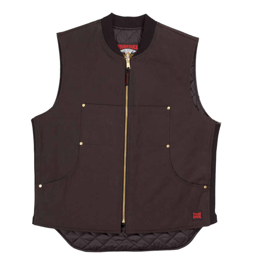 Moto Vest