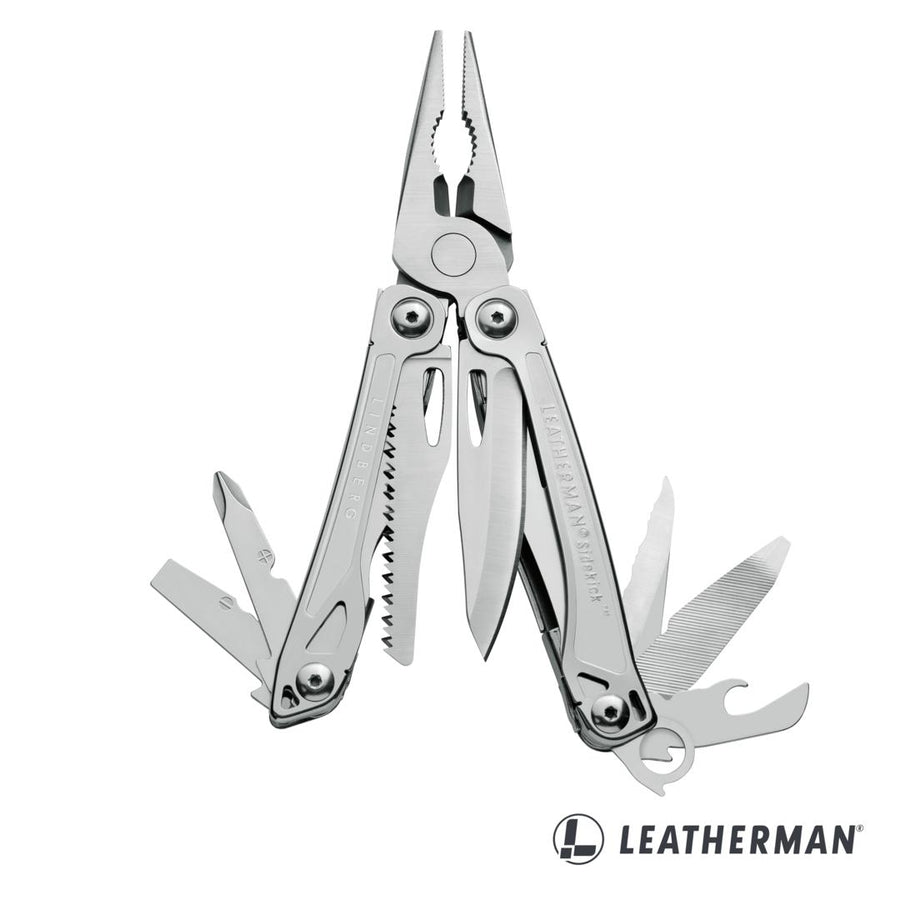 Leatherman® Sidekick®