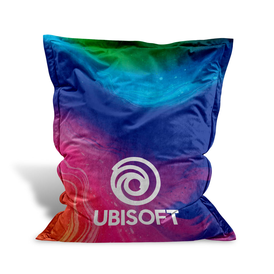Bean Bag - Floor Pillow - XL