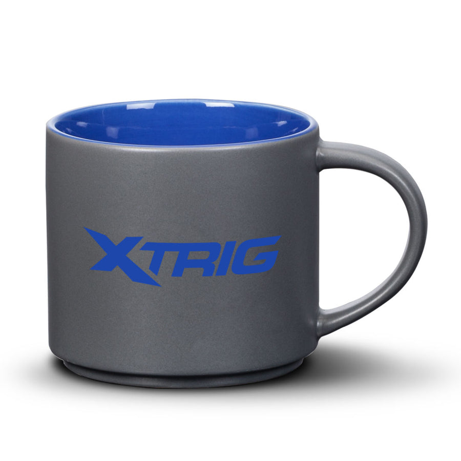 Maximus Mug - Imprinted 16oz