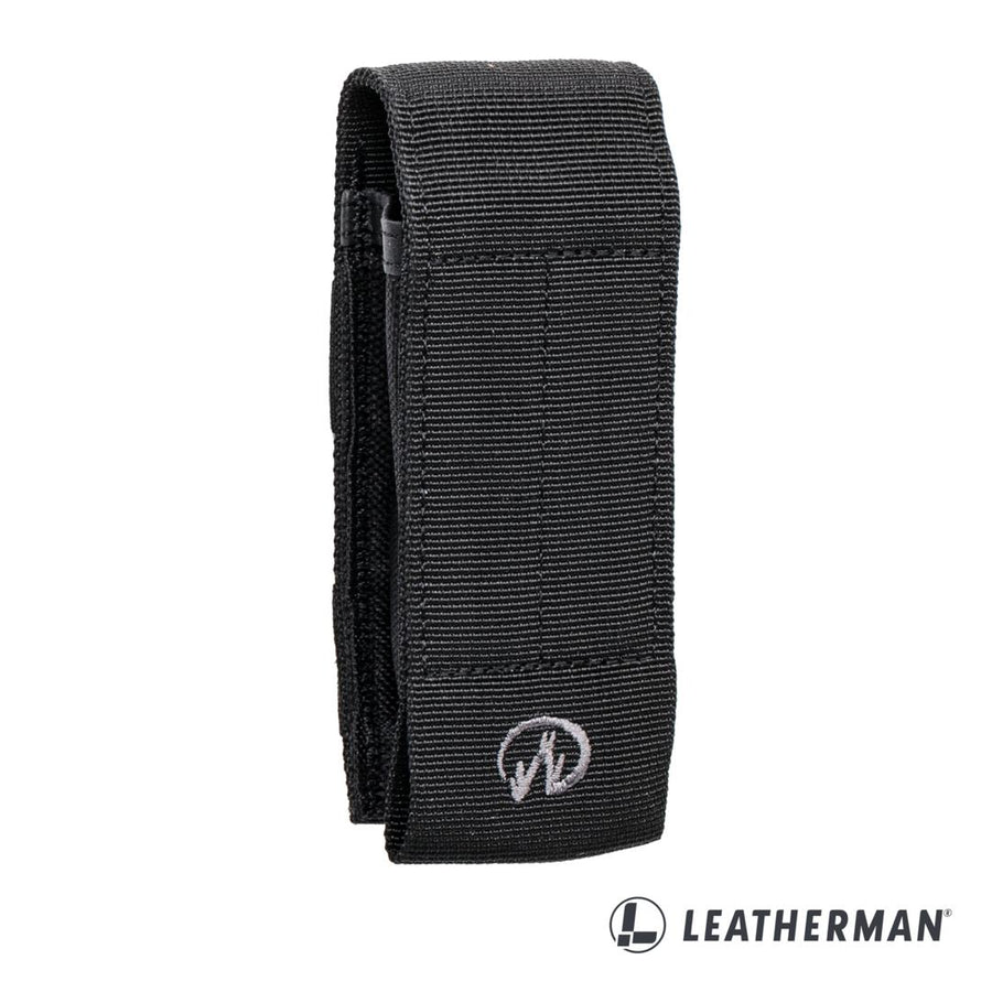 Leatherman® Sidekick®