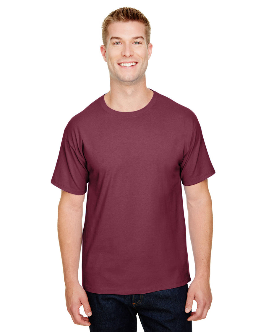 Champion Adult Cotton T-Shirt