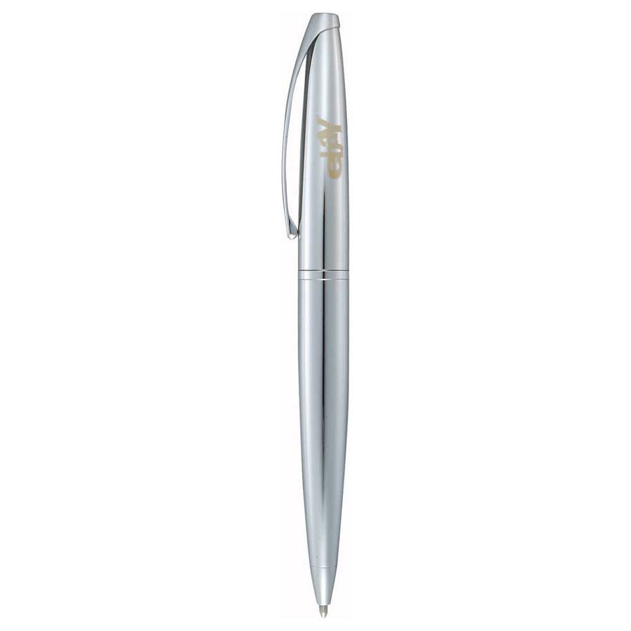 Cross® ATX Pure Chrome Ballpoint
