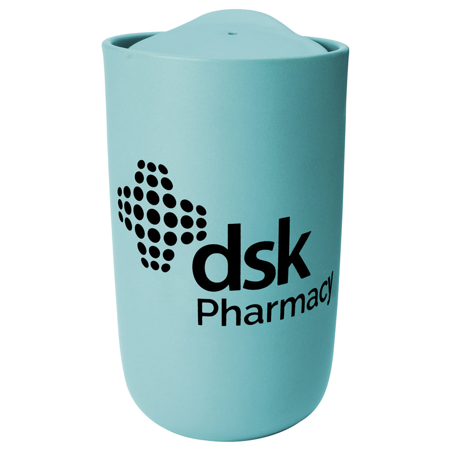 Mysa Double Wall Ceramic Tumbler 14oz