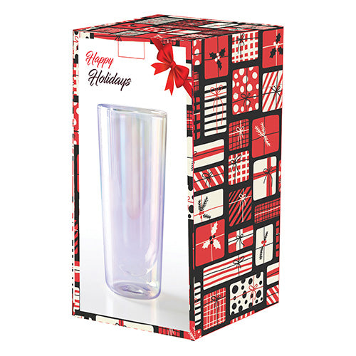 ASOBU HIGHBALL GLASS