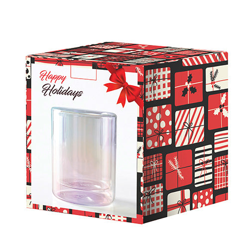 ASOBU OLD FASHIONED GLASS