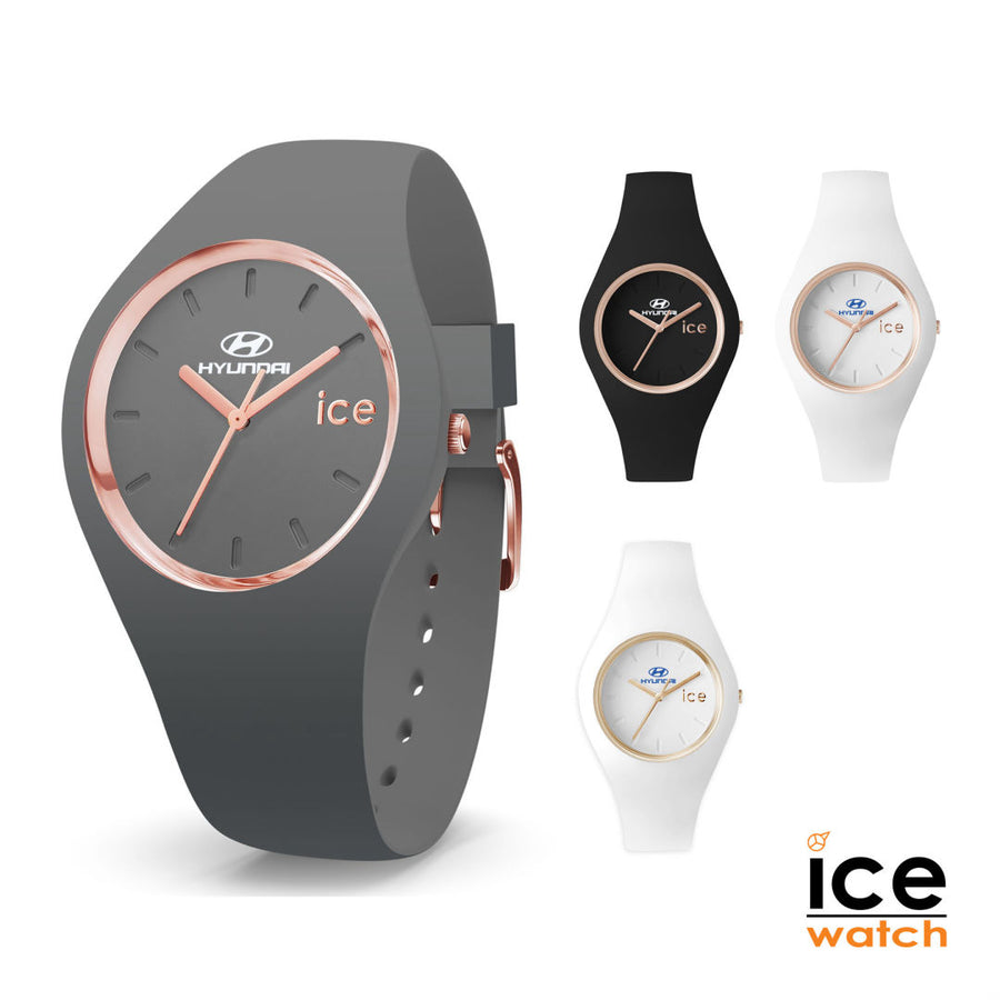 Ice Watch® Glam Watch