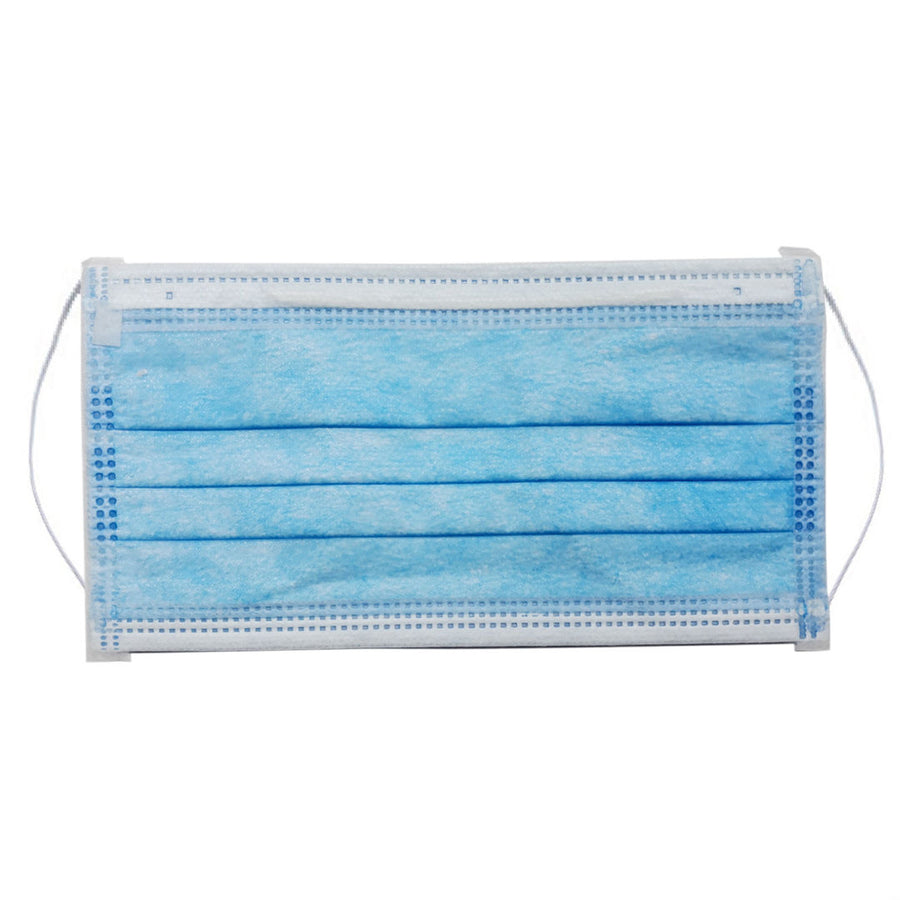 3 Ply Disposable Mask