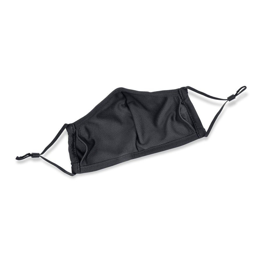 Reusable Athleisure Face Mask - 200 Units