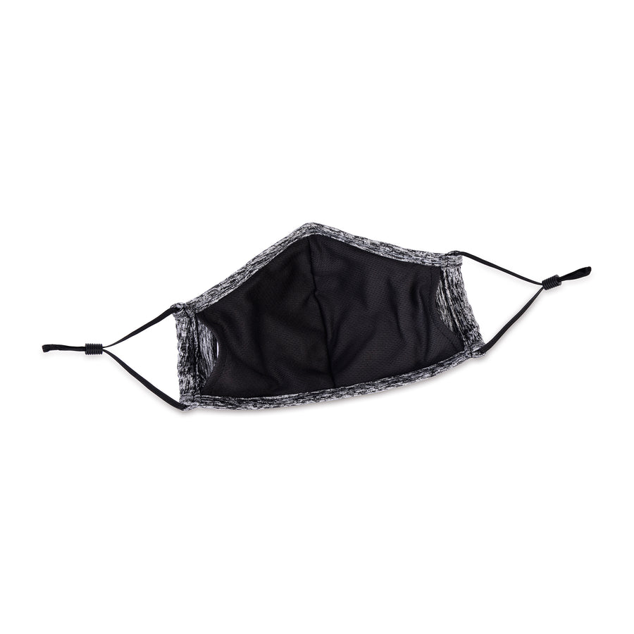 Reusable Athleisure Face Mask - 200 Units