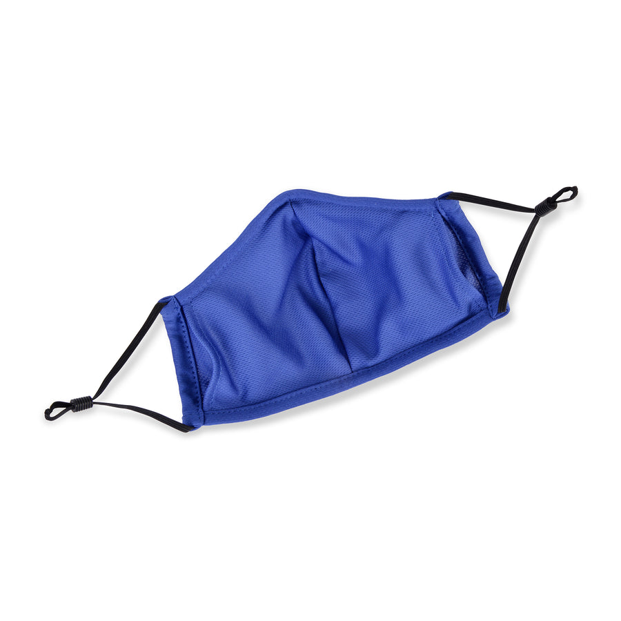 Reusable Athleisure Face Mask - 200 Units