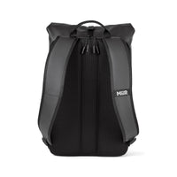 Miir backpack clearance