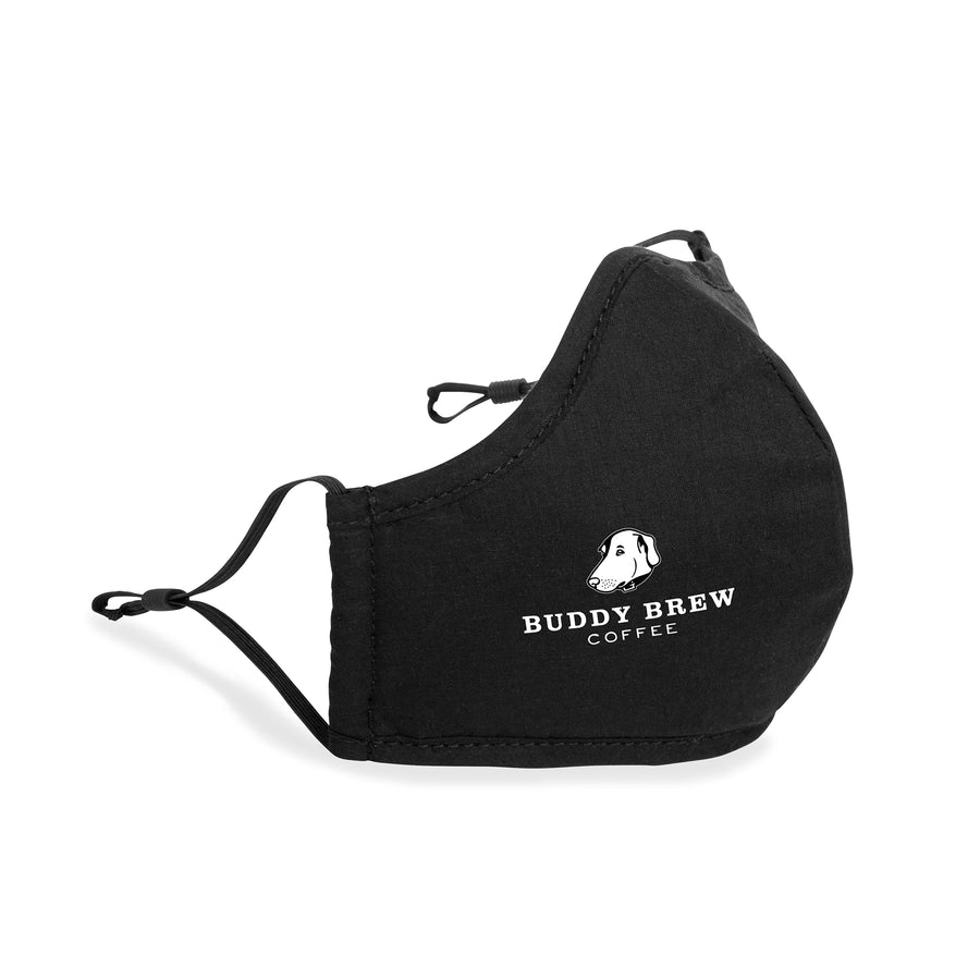 Reusable Face Mask - 200 Units