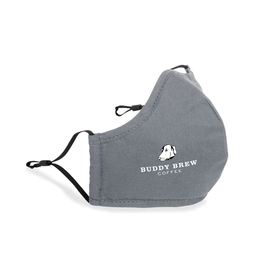 Reusable Face Mask - 200 Units