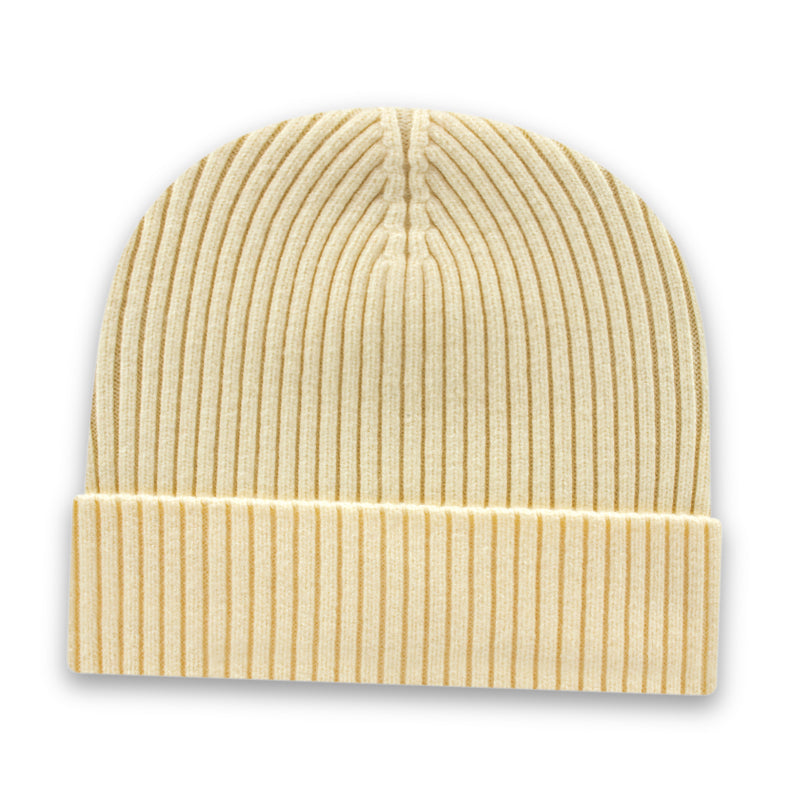 Premium Cuff Knit Cap