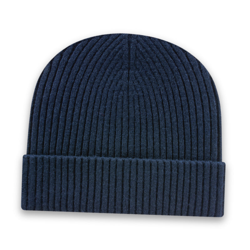 Premium Cuff Knit Cap