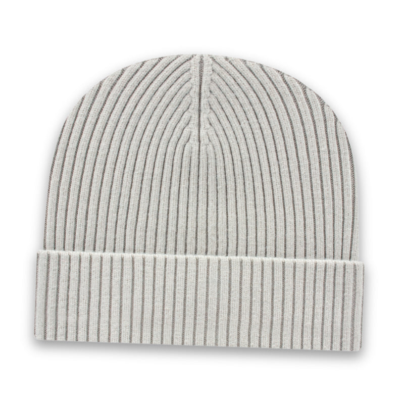 Premium Cuff Knit Cap