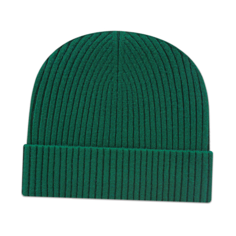 Premium Cuff Knit Cap