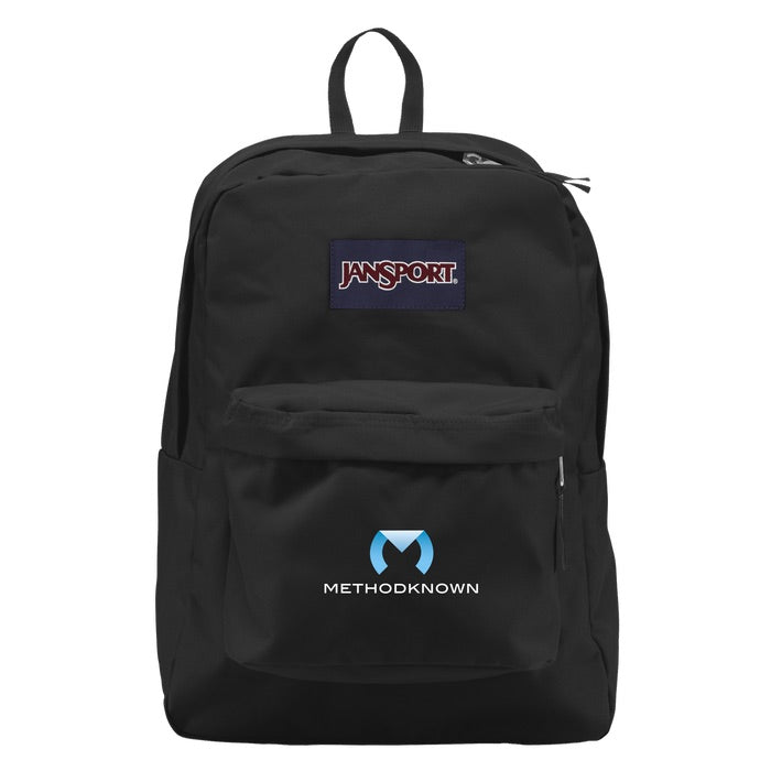 JanSport® SuperBreak® Backpack