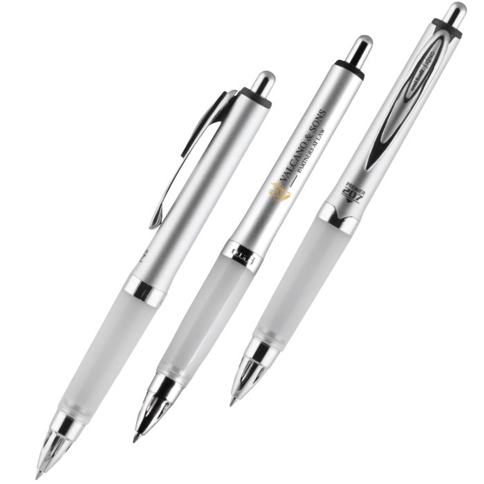 uni-ball® 207 Gel Premier Pen