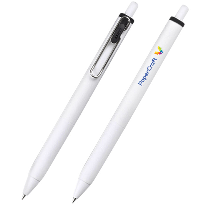 uni-ball® one Gel Pen