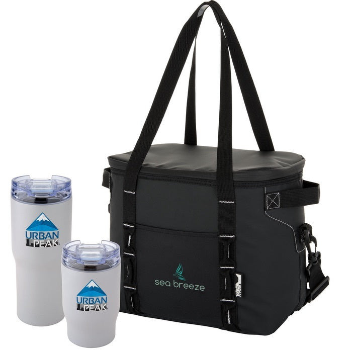 Urban Peak® Gift Set