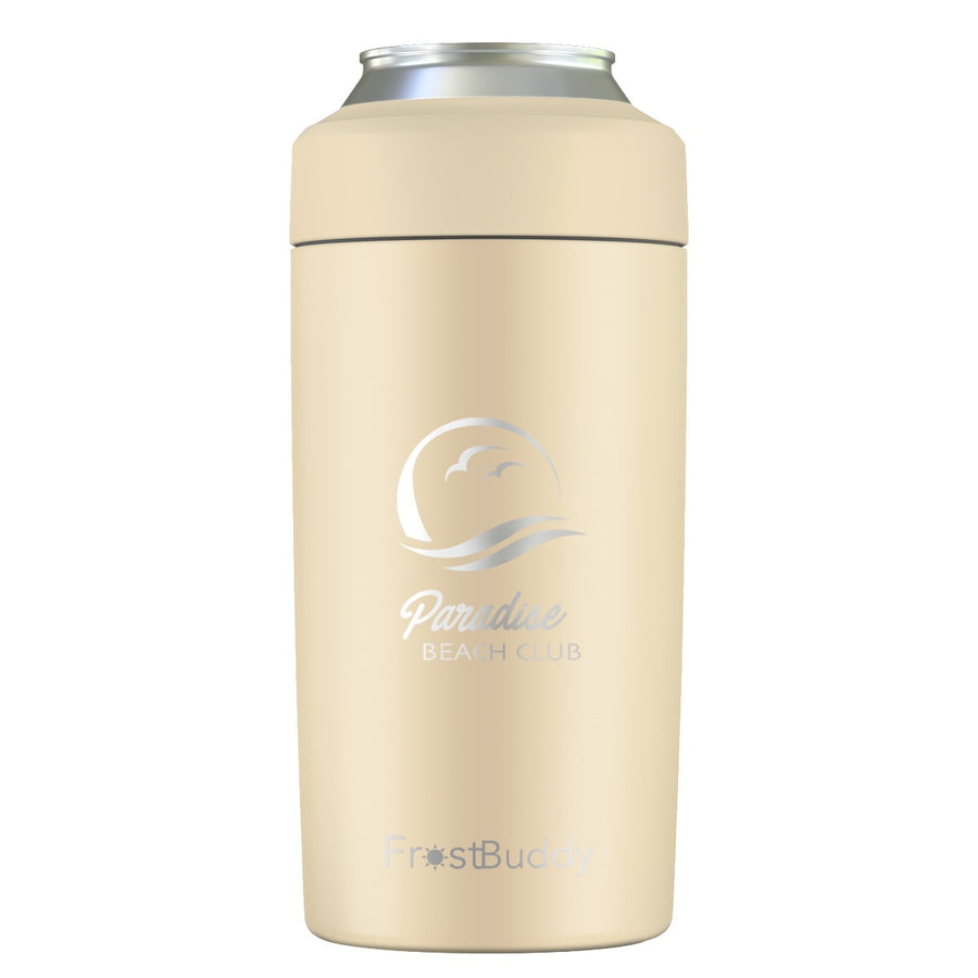 Frost Buddy® Universal Buddy 2.0