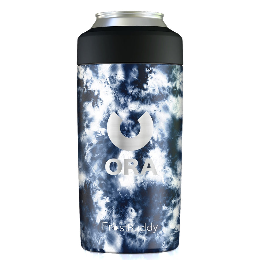 Frost Buddy® Universal Buddy 2.0