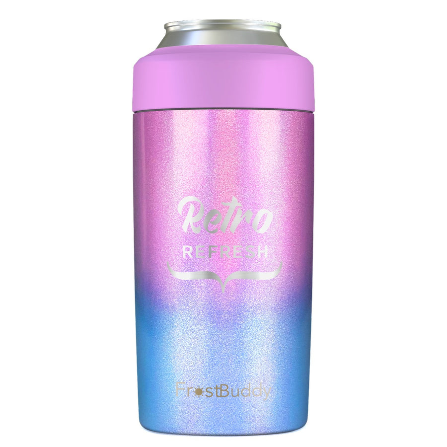 Frost Buddy® Universal Buddy 2.0