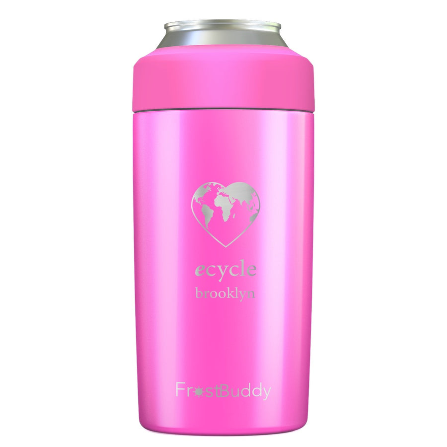 Frost Buddy® Universal Buddy 2.0