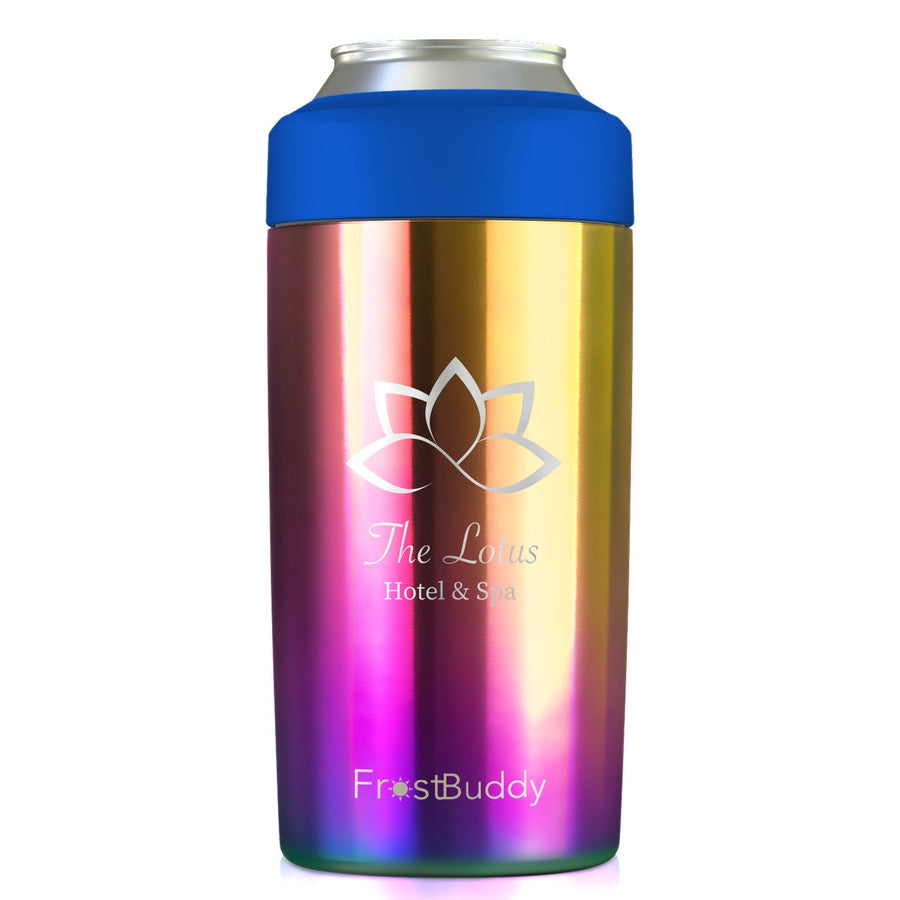Frost Buddy® Universal Buddy 2.0
