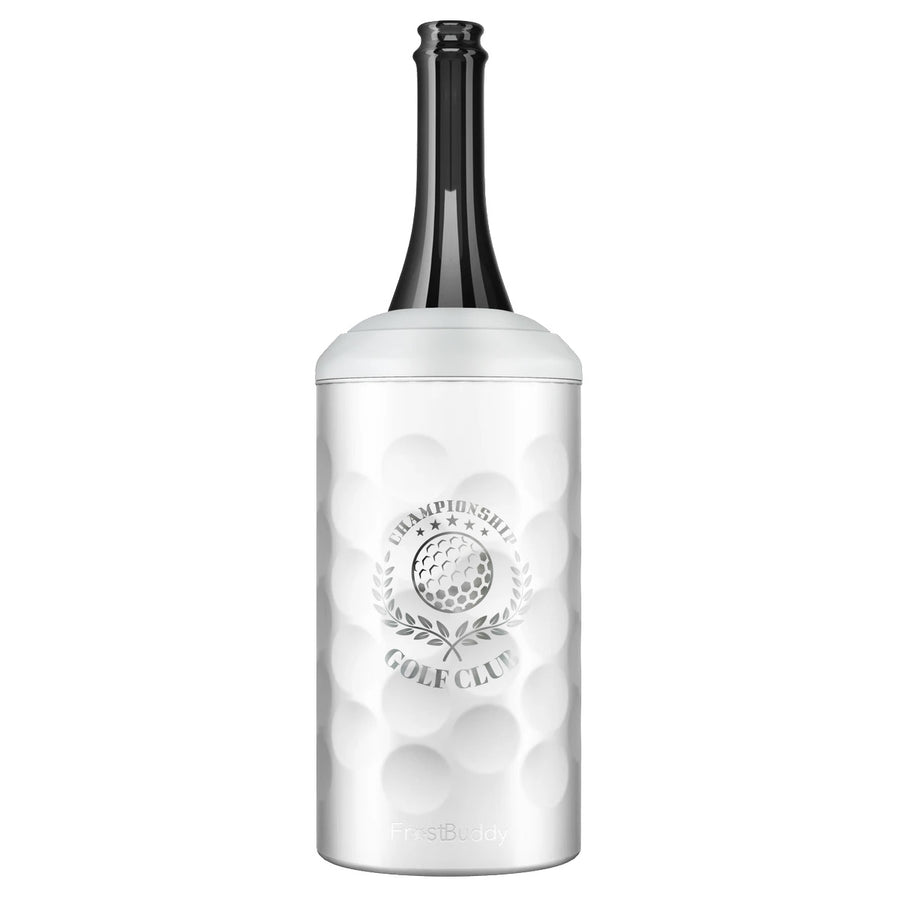 Frost Buddy® Universal Wine Buddy