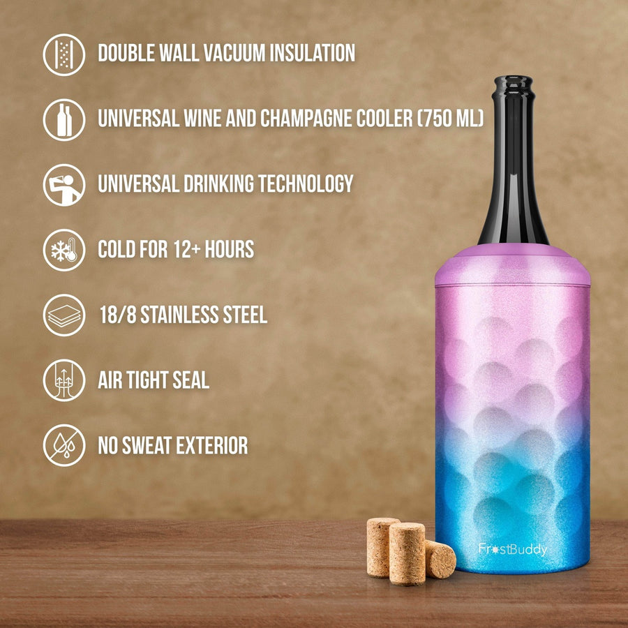 Frost Buddy® Universal Wine Buddy