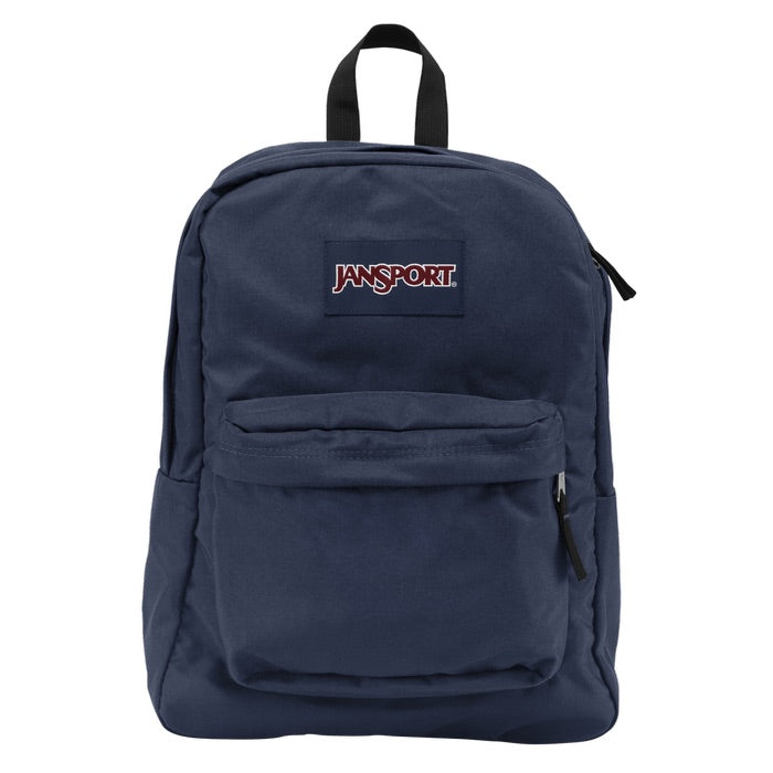 JanSport® SuperBreak® Backpack