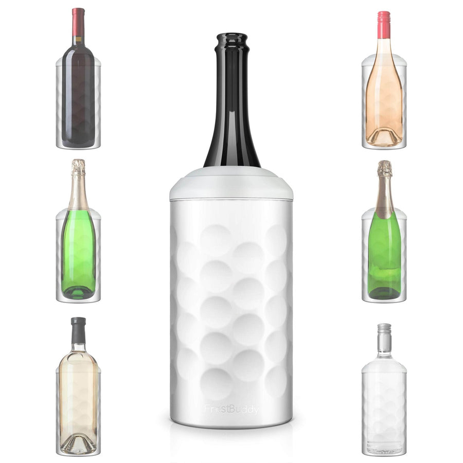 Frost Buddy® Universal Wine Buddy