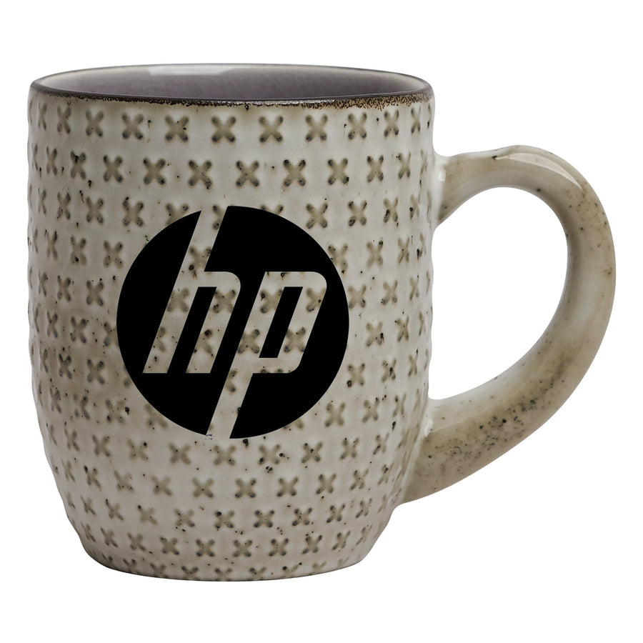 ACE X Marks The Spot Mug