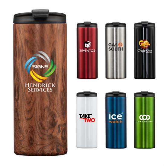 Renzi Tumbler