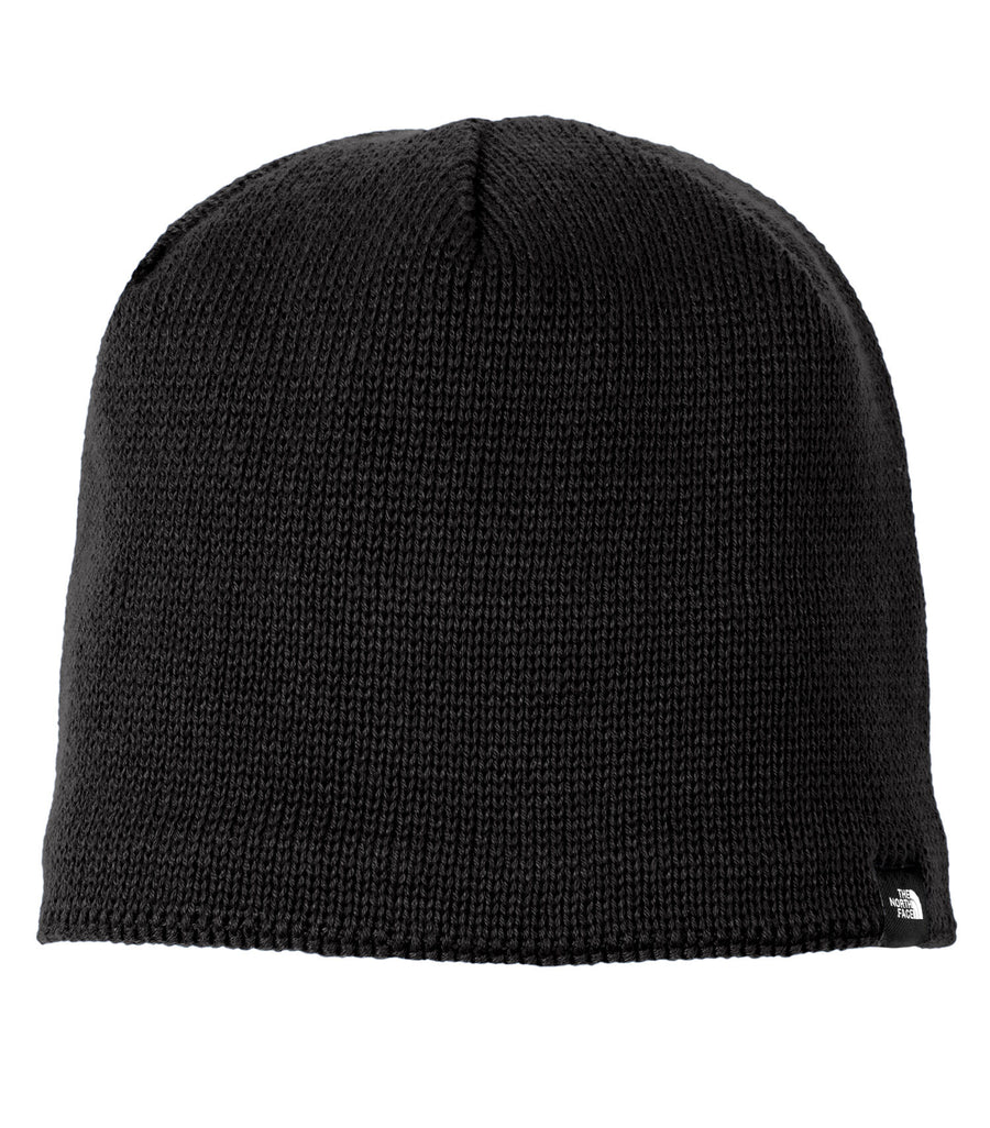 The North Face® Mountain Beanie