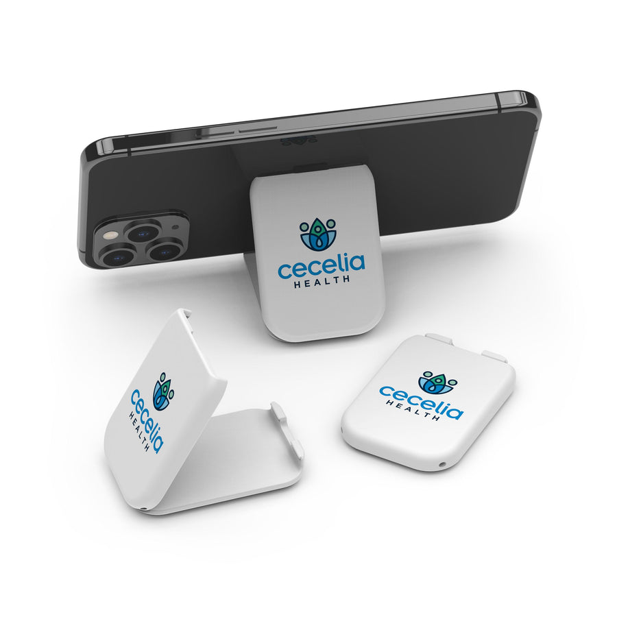 Miniature Phone Stand